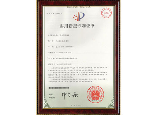 专利 专利