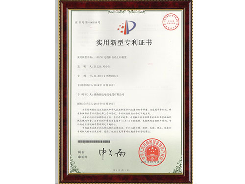 专利 专利
