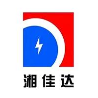 草莓视频黄在线观看电缆有限公司,草莓视频黄在线观看电缆,湖南草莓视频黄在线观看，