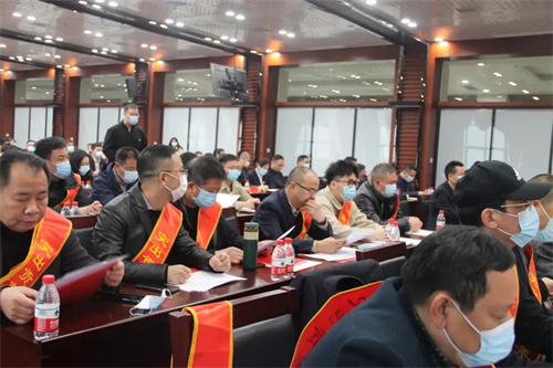 草莓视频黄在线观看电缆有限公司,草莓视频黄在线观看电缆,湖南草莓视频黄在线观看，